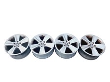 R17 cerchi per SEAT LEON (5F1)