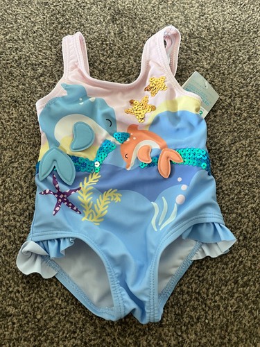 Costume bagno primark - da,