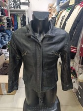 giacca giubbino  uomo  in