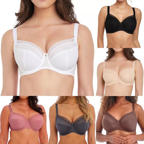 Reggiseno fantasie lingerie - fantasie,