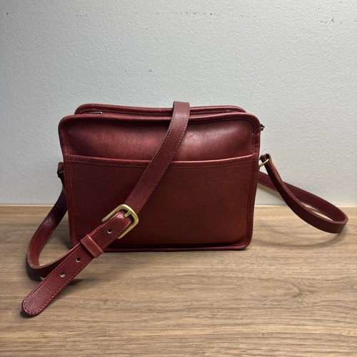 Vintage coach blazer - vintage, camera