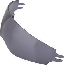 Aletta parasole Shark adatta