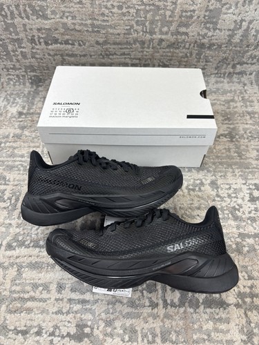 Taglia salomon mm6 - 11,5,
