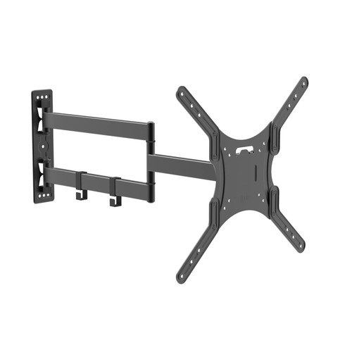 Mount plus l28 400 staffa - mount,