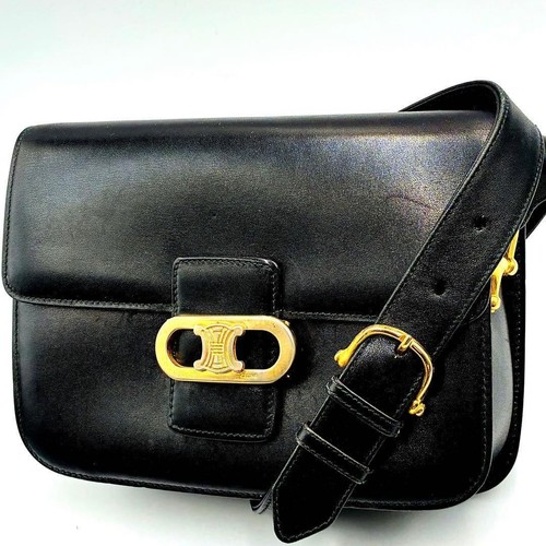Borsa tracolla vintage - borsa, a