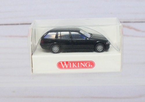 Wiking 199 bmw - bmw, 3