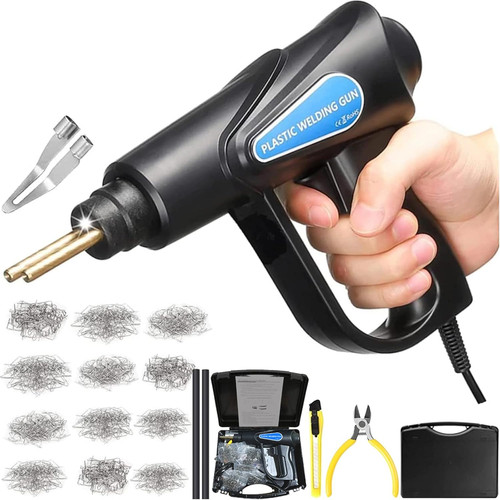 160w saldatore per - saldatore, plastica