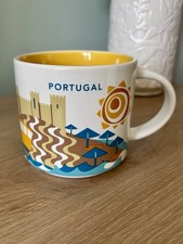 Starbucks 14oz Coffee Cup Mug