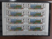 ZARALEX  ITALIA GIRO D'ITALIA