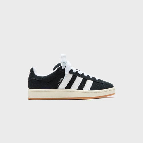 Scarpe sneakers adidas - scarpe,