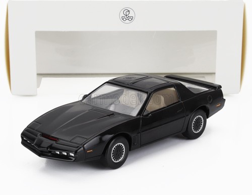 Norev pontiac - -,