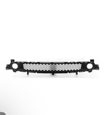 Griglia Paraurti ORIGINALE