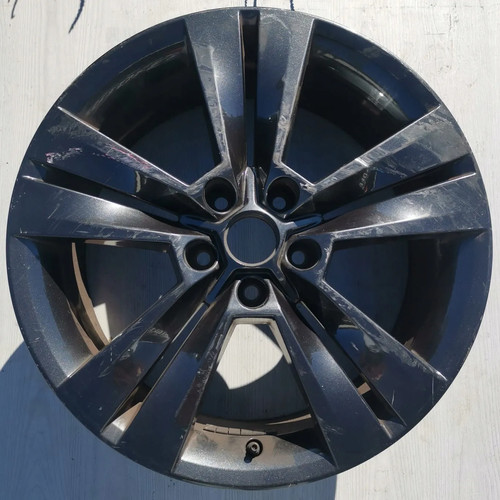 Cerchio lega 18 - 1,