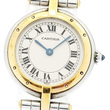 Orologio donna quarzo CARTIER