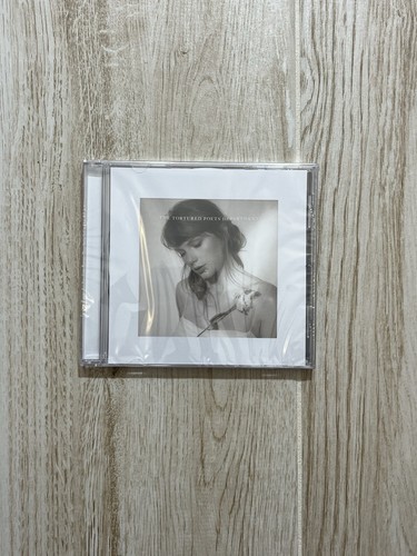 Taylor swift the tortured - taylor,