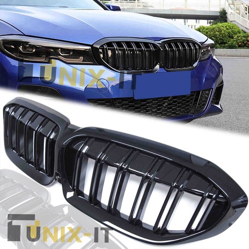 Mascherina bmw serie g20 g21 - bmw,