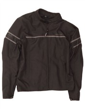 Bering giacca moto - bering, uomo