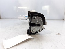 81320G6050 serratura porta
