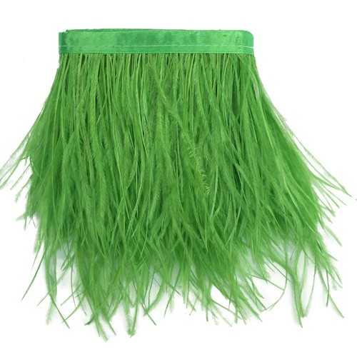 Sowder orlo sfrangiato con - orlo,