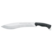 Fox Knives Pathfinder Machete