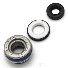 Guarnizione pompa acqua per