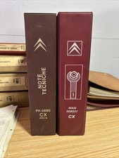 Citroen Manuale Di Riparazione