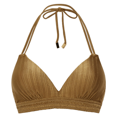 Beachlife top bagno da - top,