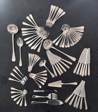 Antica Posate Christofle Art