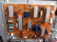 SCHEDA ALIMENTAZIONE SONY