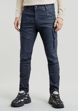 Jeans skinny uomo G-Star Raw