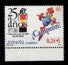 NE CELTA VIGO ERROR nuevo **