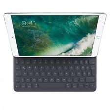 Apple Smart Tastiera iPad 7, 8