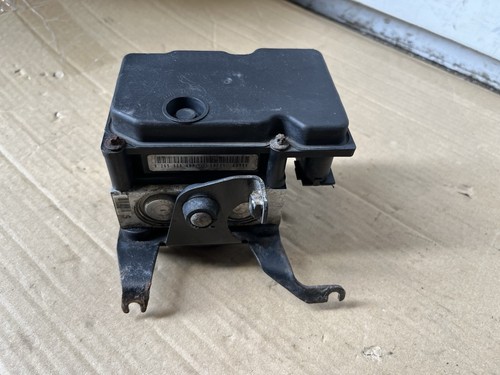 Pompa abs bmw f800st - abs,