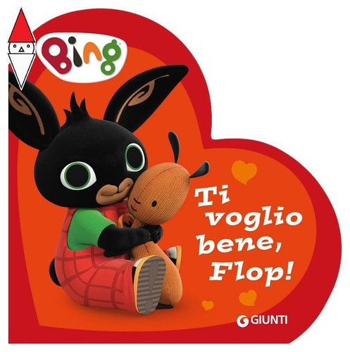 Gioco educativo giunti editore - gioco,