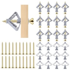 QMLING 200 tasselli per