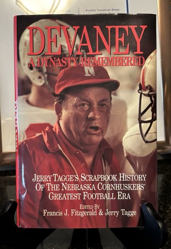 Nebraska football bob - nebraska,
