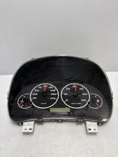 1332659080 quadro strumenti