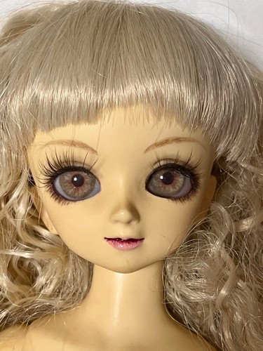 Volks msd mew myu - mew,