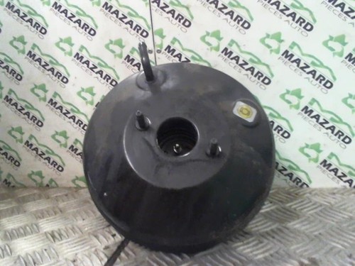 Servofreno suzuki jimny - servofreno,