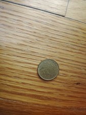 Raro 50 centesimi di euro