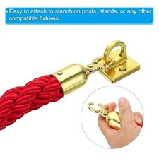 Transenna di Lusso - Cordone