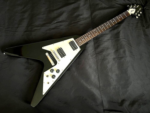 Chitarra elettrica epiphone - chitarra,