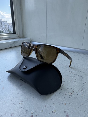 Ray ban rb4181 montatura - ray-ban,