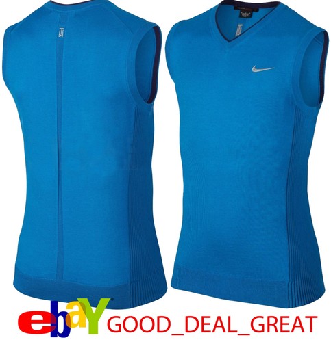 Gilet maglione lana merino - #12,