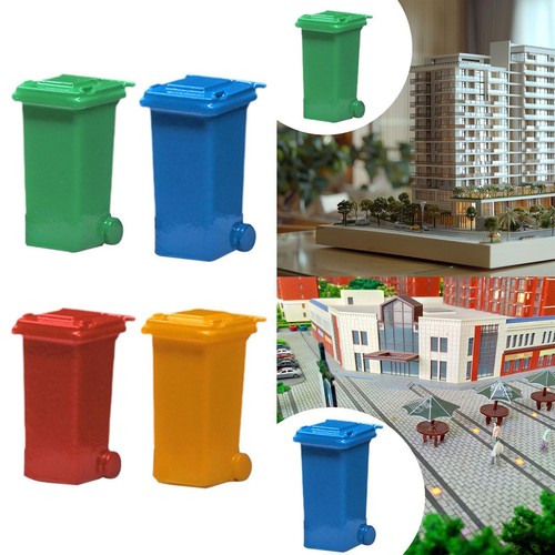 Oggetti esposizione per - oggetti, da