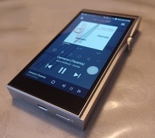 Astell Kern A&Futura SE180