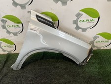 PARAFANGO ANTERIORE DESTRO PER