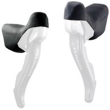 Shimano cubremanetas ultegra - cubremanetas,