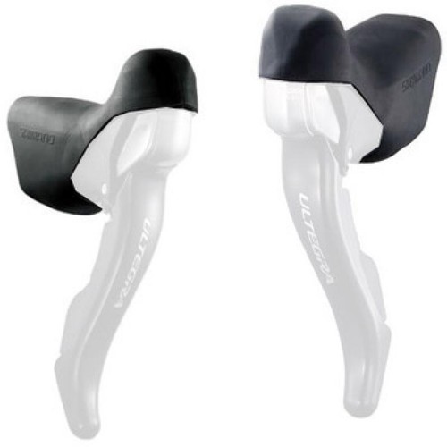 Shimano cubremanetas ultegra - shimano,