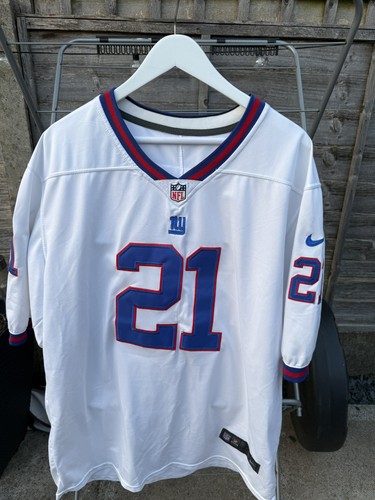 Maglia calcio nike nfl - maglia,